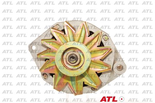 Alternátor ATL Autotechnik
